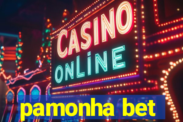 pamonha bet